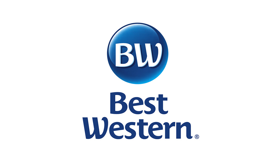 Best Western