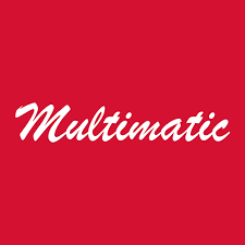 Multimatic